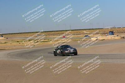 media/Oct-15-2023-CalClub SCCA (Sun) [[64237f672e]]/Group 4/Race/